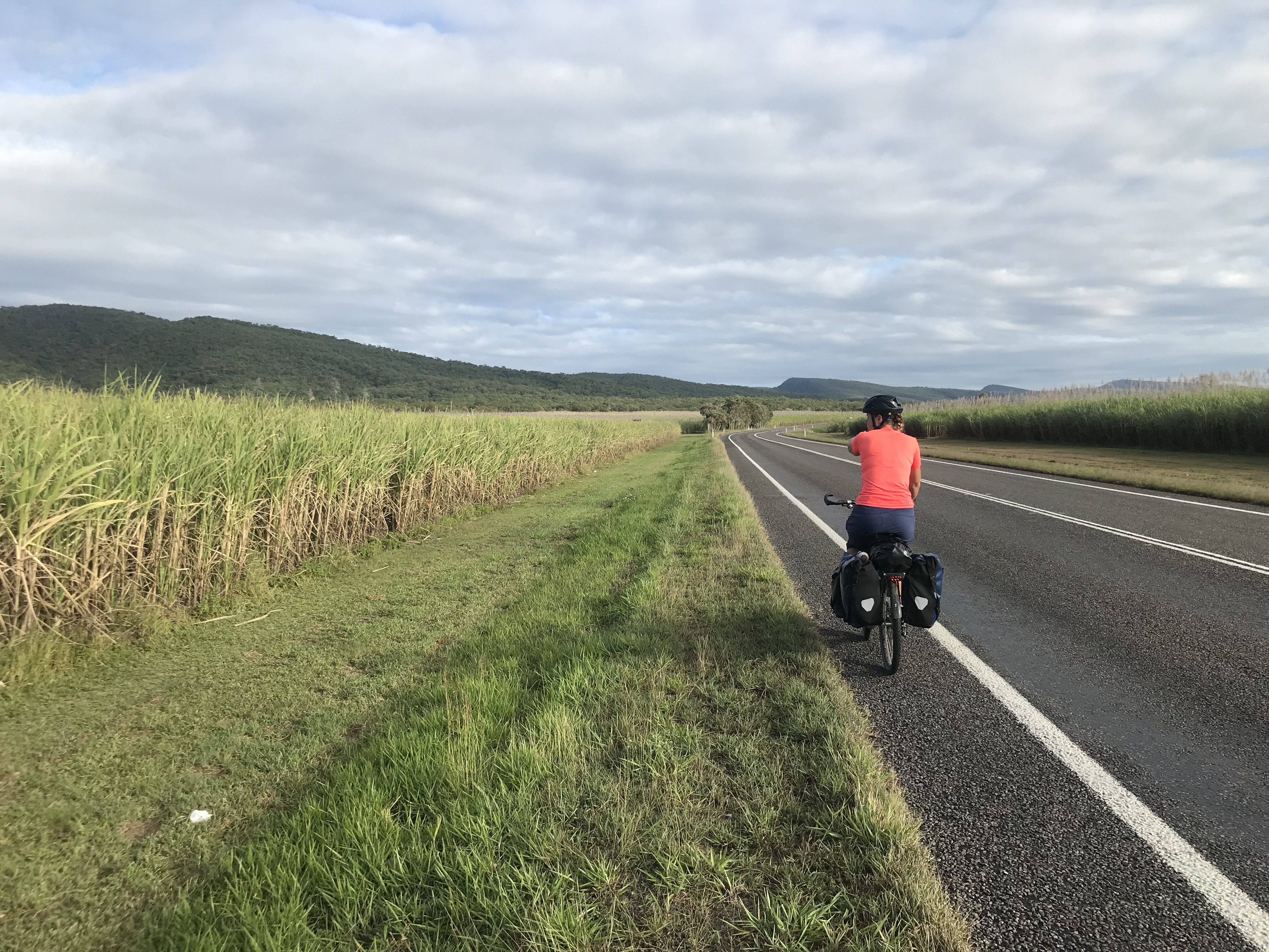 Nice To See You, To See You Nice? – Ride & Seek